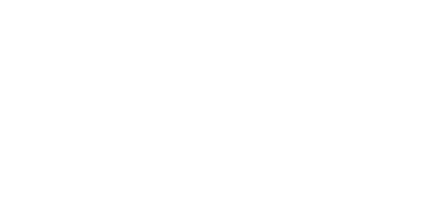 PDQ Shirts — Blank Apparel, Fast.